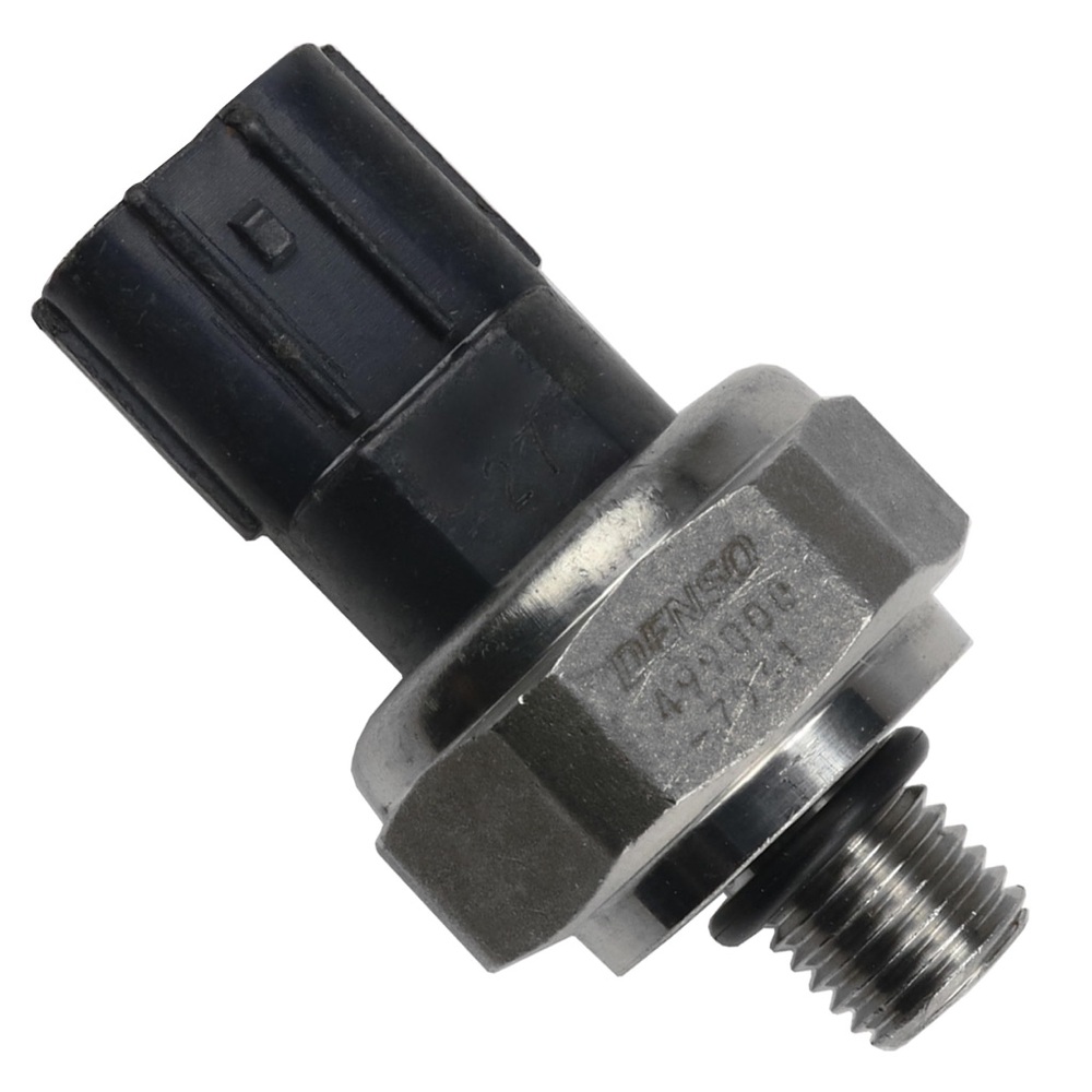 Beck/Arnley 201-2716 Oil Pressure Switch w/ Light